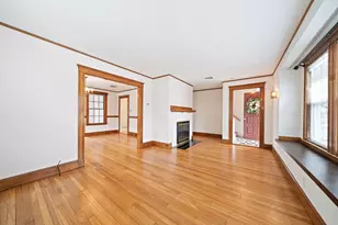 130 Perham St, Boston, MA 02132 - Photo 6