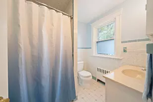 130 Perham St, Boston, MA 02132 - Photo 24