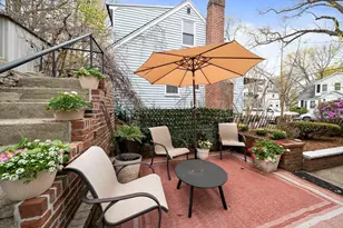 130 Perham St, Boston, MA 02132 - Photo 30