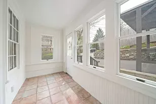 130 Perham St, Boston, MA 02132 - Photo 12