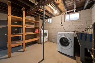 130 Perham St, Boston, MA 02132 - Photo 28