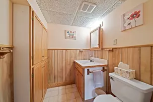 130 Perham St, Boston, MA 02132 - Photo 26