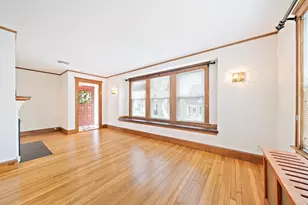 130 Perham St, Boston, MA 02132 - Photo 4