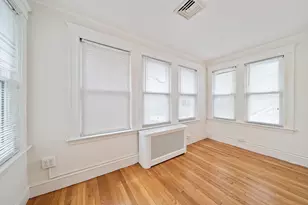 130 Perham St, Boston, MA 02132 - Photo 22