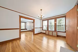 130 Perham St, Boston, MA 02132 - Photo 10