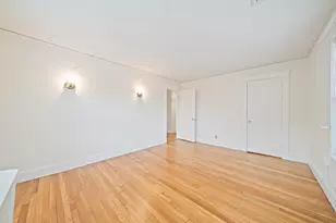 130 Perham St, Boston, MA 02132 - Photo 18