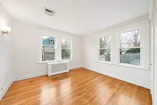 130 Perham St, Boston, MA 02132 - Photo 20