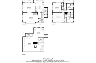 130 Perham St, Boston, MA 02132 - Photo 38