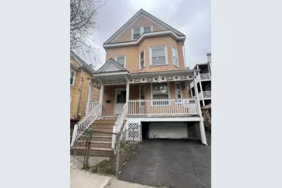 7 Stickney Ave, Somerville, MA 02145 - Photo 2