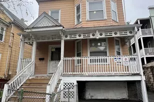 7 Stickney Ave, Somerville, MA 02145 - Photo 2