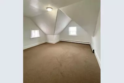 7 Stickney Ave, Somerville, MA 02145 - Photo 14