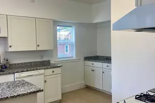 7 Stickney Ave, Somerville, MA 02145 - Photo 2