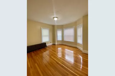 7 Stickney Ave, Somerville, MA 02145 - Photo 10