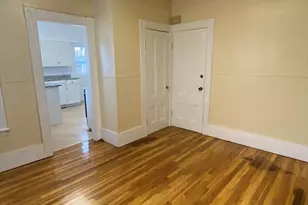 7 Stickney Ave, Somerville, MA 02145 - Photo 18