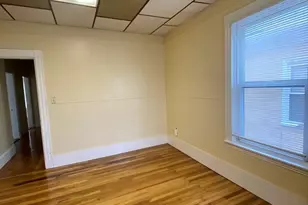 7 Stickney Ave, Somerville, MA 02145 - Photo 16