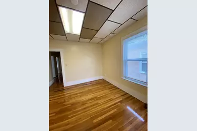 7 Stickney Ave, Somerville, MA 02145 - Photo 16