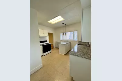 7 Stickney Ave, Somerville, MA 02145 - Photo 6