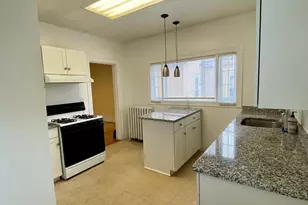7 Stickney Ave, Somerville, MA 02145 - Photo 6