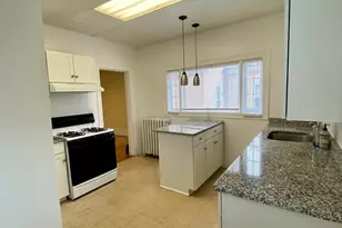 7 Stickney Ave, Somerville, MA 02145 - Photo 6