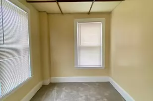 7 Stickney Ave, Somerville, MA 02145 - Photo 12