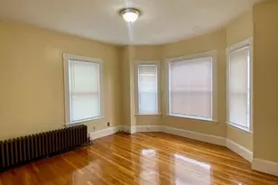 7 Stickney Ave, Somerville, MA 02145 - Photo 10
