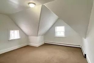 7 Stickney Ave, Somerville, MA 02145 - Photo 14