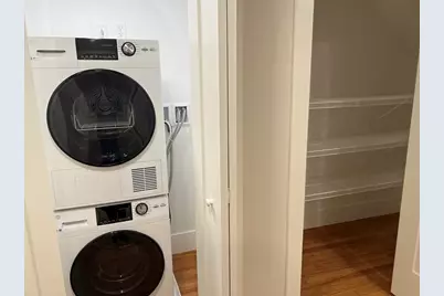 34 St Joseph Street #36, Fall River, MA 02723 - Photo 6