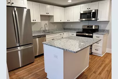 34 St Joseph Street #36, Fall River, MA 02723 - Photo 1