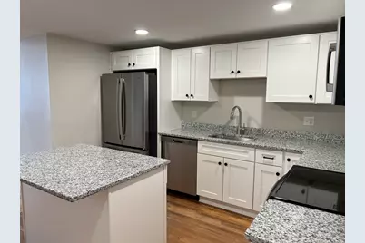 34 St Joseph Street #36, Fall River, MA 02723 - Photo 2