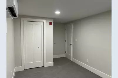 34 St Joseph Street #36, Fall River, MA 02723 - Photo 10