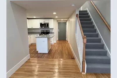 34 St Joseph Street #36, Fall River, MA 02723 - Photo 4