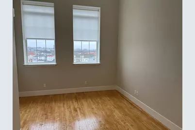 34 St Joseph Street #36, Fall River, MA 02723 - Photo 8