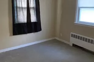 50 Neillian St, Bedford, MA 01730 - Photo 6