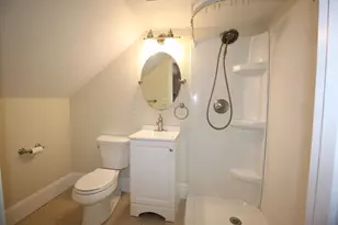 63 Foster St, Arlington, MA 02474 - Photo 22
