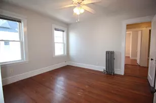 63 Foster St, Arlington, MA 02474 - Photo 18