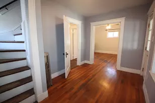 63 Foster St, Arlington, MA 02474 - Photo 8