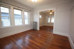 63 Foster St, Arlington, MA 02474 - Photo 6