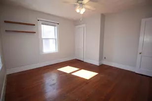 63 Foster St, Arlington, MA 02474 - Photo 16