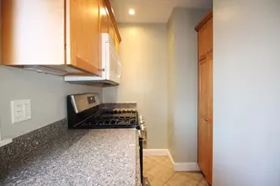63 Foster St, Arlington, MA 02474 - Photo 12