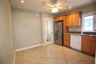 63 Foster St, Arlington, MA 02474 - Photo 10