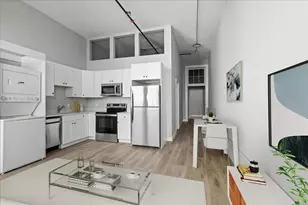 22 Waverly St, Worcester, MA 01604 - Photo 2