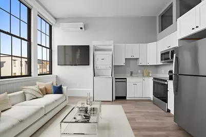 22 Waverly St #101, Worcester, MA 01604 - Photo 1