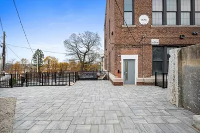 22 Waverly St #101, Worcester, MA 01604 - Photo 10