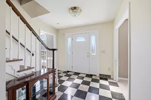 144 S Brook Rd, East Longmeadow, MA 01028 - Photo 10