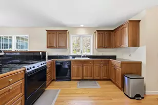 144 S Brook Rd, East Longmeadow, MA 01028 - Photo 14