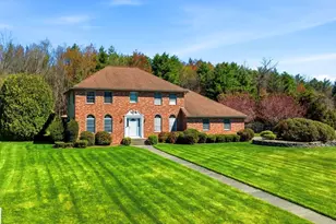 144 S Brook Rd, East Longmeadow, MA 01028 - Photo 4