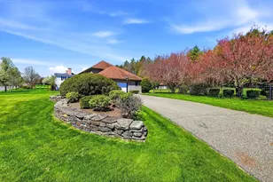 144 S Brook Rd, East Longmeadow, MA 01028 - Photo 6
