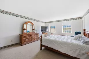 144 S Brook Rd, East Longmeadow, MA 01028 - Photo 26