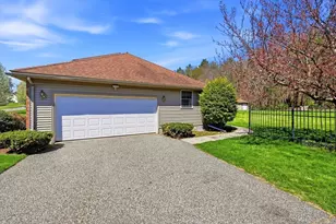 144 S Brook Rd, East Longmeadow, MA 01028 - Photo 8
