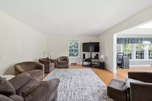 144 S Brook Rd, East Longmeadow, MA 01028 - Photo 20